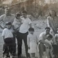 The Devastating Impact of Forced Relocation on Native American Cultural Identity