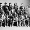 The Lasting Impact of the Civil Rights Movement on Native American Rights and Representation in Indian Land, South Carolina
