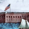 The Significance of Fort Mill in South Carolina's History: A Historical Overview