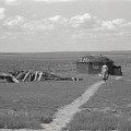 The Lasting Impact of Forced Relocation of Native American Tribes on their Way of Life in Indian Land, South Carolina