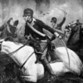 The Impact of the Civil War on Indian Land in South Carolina: A Comprehensive Overview