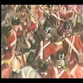 The Significance of the Battle of Kings Mountain in South Carolina's History