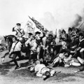 The Turning Point of the War: The Significance of the Battle of Cowpens in South Carolina's History