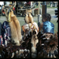 The Relationship between Native American Tribes and State Government in Indian Land, South Carolina